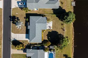 242 Annapolis Ln, Rotonda West, FL 33947 - Photo 58