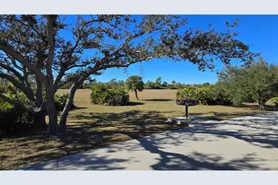 242 Annapolis Lane, Rotonda West, FL 33947 - Photo 62