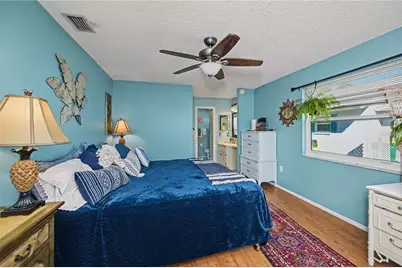 242 Annapolis Lane, Rotonda West, FL 33947 - Photo 22