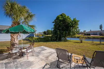 242 Annapolis Lane, Rotonda West, FL 33947 - Photo 40