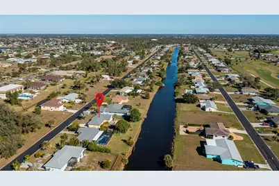 242 Annapolis Lane, Rotonda West, FL 33947 - Photo 2