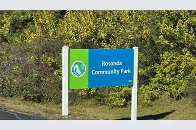 242 Annapolis Lane, Rotonda West, FL 33947 - Photo 60