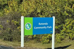 242 Annapolis Ln, Rotonda West, FL 33947 - Photo 60