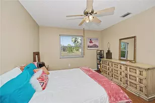 242 Annapolis Ln, Rotonda West, FL 33947 - Photo 34