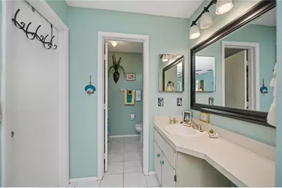242 Annapolis Lane, Rotonda West, FL 33947 - Photo 32