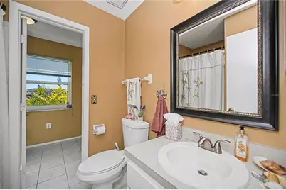 242 Annapolis Lane, Rotonda West, FL 33947 - Photo 36