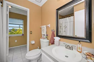 242 Annapolis Ln, Rotonda West, FL 33947 - Photo 36