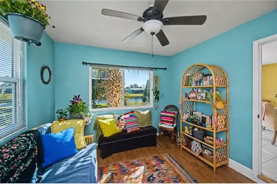 242 Annapolis Lane, Rotonda West, FL 33947 - Photo 28