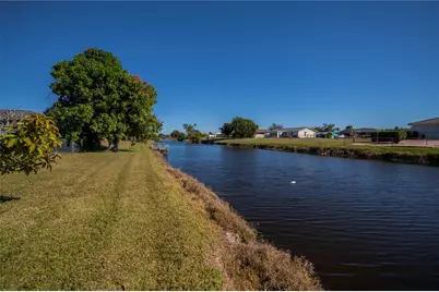 242 Annapolis Lane, Rotonda West, FL 33947 - Photo 46