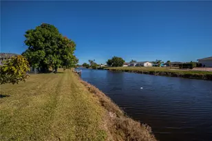 242 Annapolis Ln, Rotonda West, FL 33947 - Photo 46