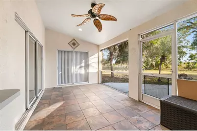 4413 Hansard Avenue, North Port, FL 34286 - Photo 42