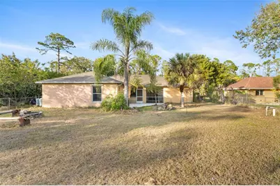 4413 Hansard Avenue, North Port, FL 34286 - Photo 44