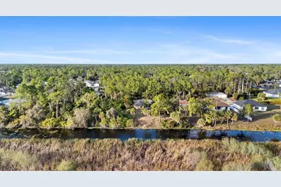 4413 Hansard Avenue, North Port, FL 34286 - Photo 50