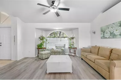 4413 Hansard Avenue, North Port, FL 34286 - Photo 8