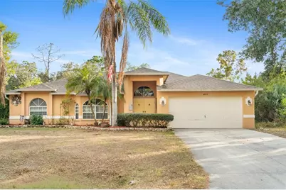 4413 Hansard Avenue, North Port, FL 34286 - Photo 56