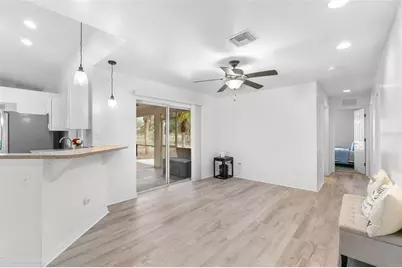 4413 Hansard Avenue, North Port, FL 34286 - Photo 26