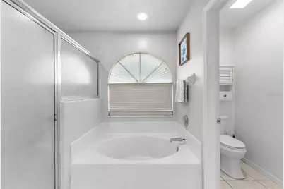 4413 Hansard Avenue, North Port, FL 34286 - Photo 20