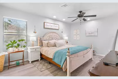 4413 Hansard Avenue, North Port, FL 34286 - Photo 16