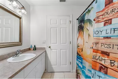 4413 Hansard Avenue, North Port, FL 34286 - Photo 38