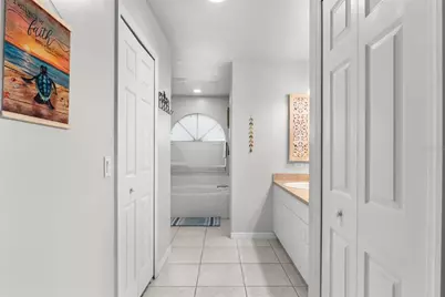 4413 Hansard Avenue, North Port, FL 34286 - Photo 40