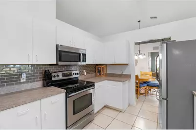 4413 Hansard Avenue, North Port, FL 34286 - Photo 12