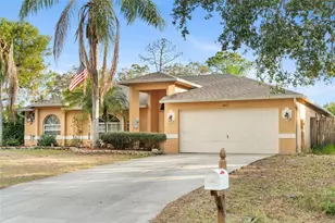 4413 Hansard Ave, North Port, FL 34286 - Photo 1