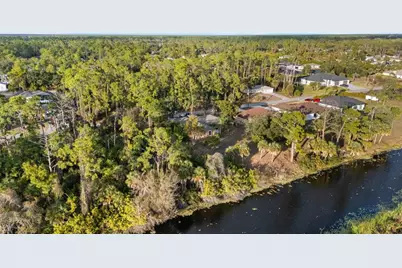 4413 Hansard Avenue, North Port, FL 34286 - Photo 52