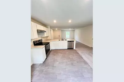 10460 Yeager Avenue, Hastings, FL 32145 - Photo 2