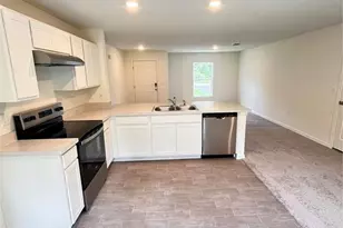 10460 Yeager Ave, Hastings, FL 32145 - Photo 2