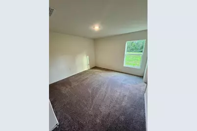 10460 Yeager Avenue, Hastings, FL 32145 - Photo 6