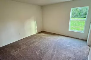 10460 Yeager Ave, Hastings, FL 32145 - Photo 6