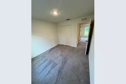 10460 Yeager Avenue, Hastings, FL 32145 - Photo 4