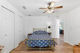 3051 Traverse Ave, North Port, FL 34286 - Photo 14