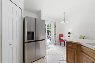 3051 Traverse Avenue, North Port, FL 34286 - Photo 10