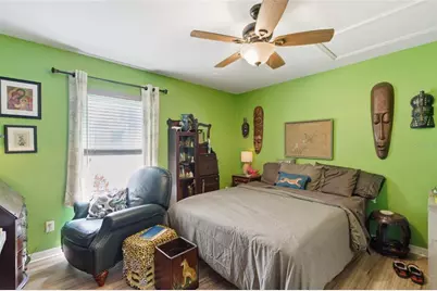 3051 Traverse Avenue, North Port, FL 34286 - Photo 16