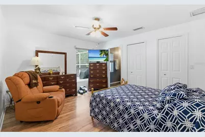 3051 Traverse Avenue, North Port, FL 34286 - Photo 14