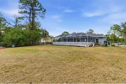 3051 Traverse Avenue, North Port, FL 34286 - Photo 28