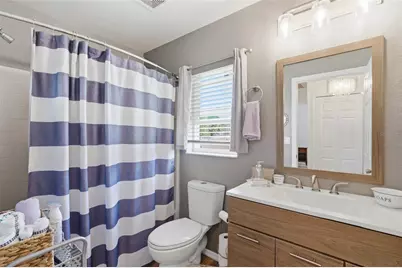 3051 Traverse Avenue, North Port, FL 34286 - Photo 20