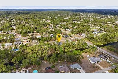 3051 Traverse Avenue, North Port, FL 34286 - Photo 4