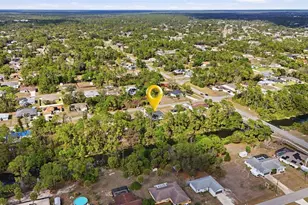 3051 Traverse Ave, North Port, FL 34286 - Photo 4