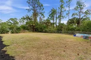 3051 Traverse Ave, North Port, FL 34286 - Photo 24