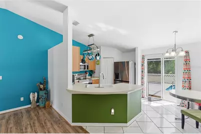 3051 Traverse Avenue, North Port, FL 34286 - Photo 8