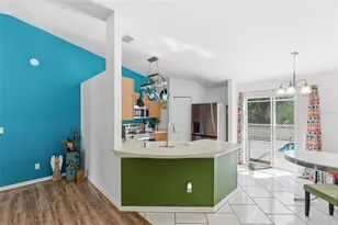 3051 Traverse Ave, North Port, FL 34286 - Photo 8