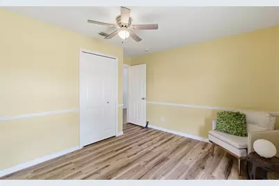 3051 Traverse Avenue, North Port, FL 34286 - Photo 22