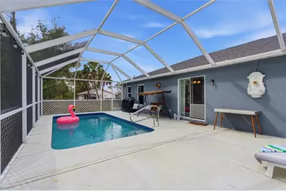 3051 Traverse Avenue, North Port, FL 34286 - Photo 22