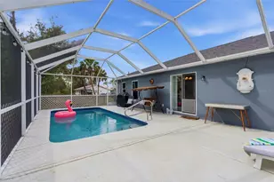 3051 Traverse Ave, North Port, FL 34286 - Photo 22