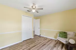 3051 Traverse Ave, North Port, FL 34286 - Photo 20