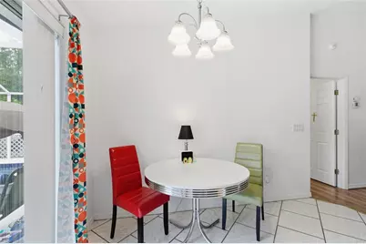 3051 Traverse Avenue, North Port, FL 34286 - Photo 12