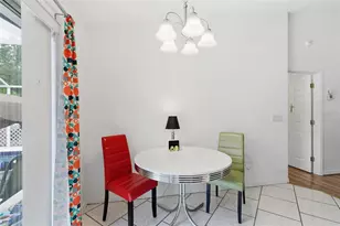 3051 Traverse Ave, North Port, FL 34286 - Photo 12