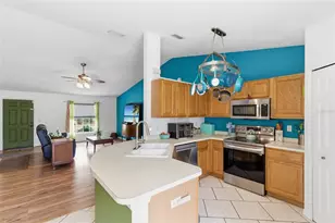 3051 Traverse Ave, North Port, FL 34286 - Photo 2